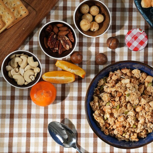 Macadamia - Image 3
