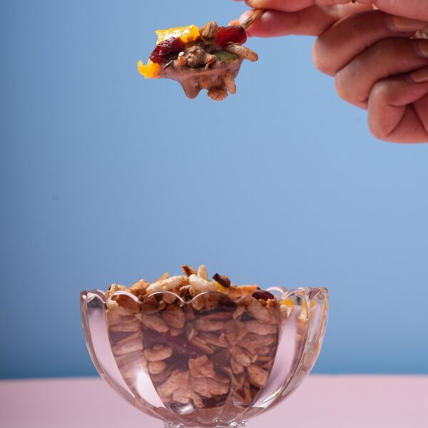 Puff and Power - Image 4